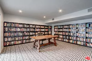 1515 S Beverly Dr, Los Angeles, CA 90035 - Photo 13