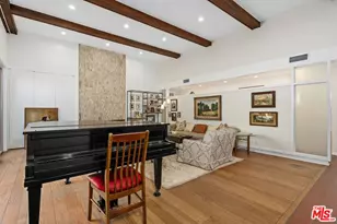 5435 W 64th St, Los Angeles, CA 90056 - Photo 11