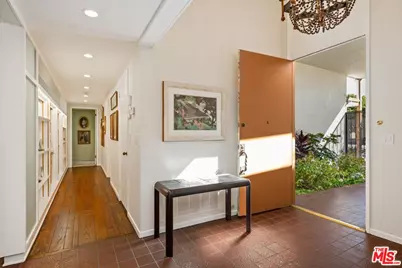 5435 W 64th St, Los Angeles, CA 90056 - Photo 9