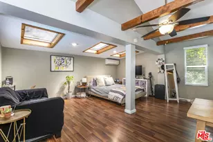 5232 Irvine Ave, North Hollywood, CA 91601 - Photo 35