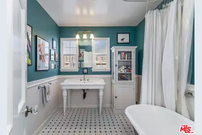 5232 Irvine Ave, North Hollywood, CA 91601 - Photo 23