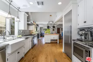 5232 Irvine Ave, North Hollywood, CA 91601 - Photo 15