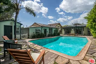 5232 Irvine Ave, North Hollywood, CA 91601 - Photo 31
