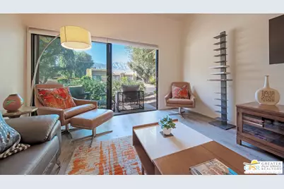2302 Los Patos Dr, Palm Springs, CA 92264 - Photo 1
