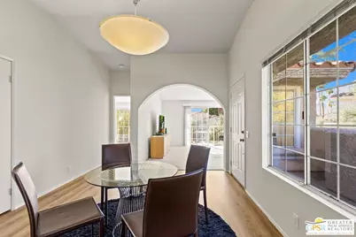 2001 E Camino Parocela #B8, Palm Springs, CA 92264 - Photo 5