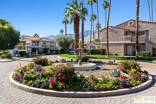 2001 E Camino Parocela, Palm Springs, CA 92264 - Photo 1