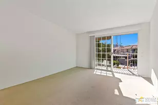 2001 E Camino Parocela, Palm Springs, CA 92264 - Photo 13