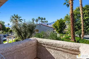 2001 E Camino Parocela, Palm Springs, CA 92264 - Photo 21