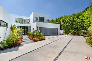 9570 Sunset Blvd, Beverly Hills, CA 90210 - Photo 1