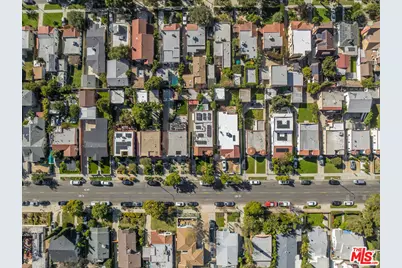 3652 Brunswick Ave, Los Angeles, CA 90039 - Photo 37