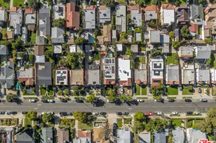 3652 Brunswick Ave, Los Angeles, CA 90039 - Photo 37