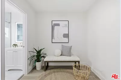 3652 Brunswick Ave, Los Angeles, CA 90039 - Photo 31