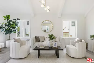 3652 Brunswick Ave, Los Angeles, CA 90039 - Photo 7