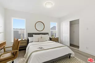 3652 Brunswick Ave, Los Angeles, CA 90039 - Photo 13