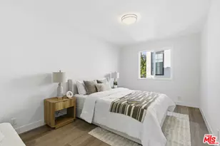 3652 Brunswick Ave, Los Angeles, CA 90039 - Photo 29