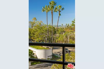 4337 Marina City Dr #137, Marina del Rey, CA 90292 - Photo 29