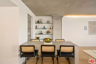 4337 Marina City Dr, Marina del Rey, CA 90292 - Photo 9