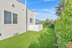 12941 Ferndale Ave, Los Angeles, CA 90066 - Photo 9