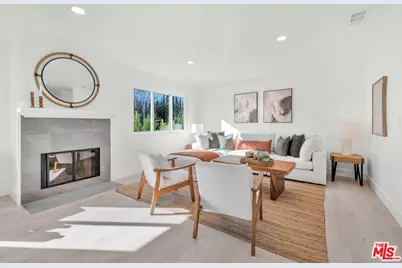 12941 Ferndale Ave, Los Angeles, CA 90066 - Photo 21