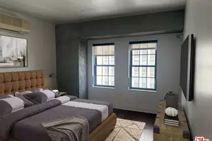416 S Spring St, Los Angeles, CA 90013 - Photo 1