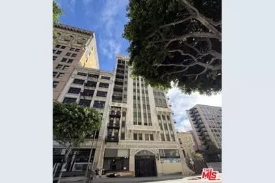 416 S Spring St #905, Los Angeles, CA 90013 - Photo 1