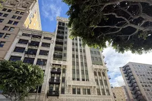 416 S Spring St, Los Angeles, CA 90013 - Photo 1