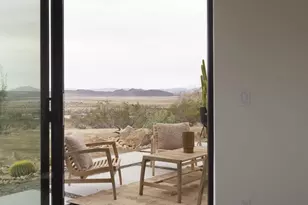 7192 Mt Shasta Ave, Joshua Tree, CA 92252 - Photo 23