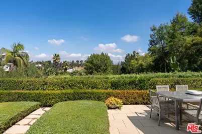 2206 Sunset Crest Dr, Los Angeles, CA 90046 - Photo 33