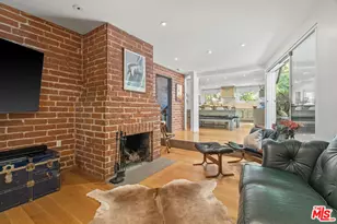 1853 Nichols Canyon Rd, Los Angeles, CA 90046 - Photo 15