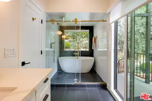 1758 Prospect Dr, Los Angeles, CA 90046 - Photo 13