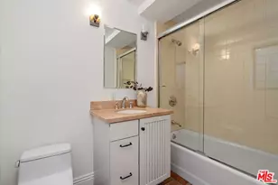 4099 Mandeville Canyon Rd, Los Angeles, CA 90049 - Photo 53