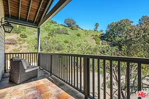 4099 Mandeville Canyon Rd, Los Angeles, CA 90049 - Photo 59