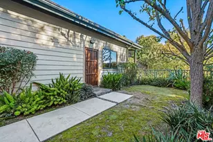 4099 Mandeville Canyon Rd, Los Angeles, CA 90049 - Photo 57