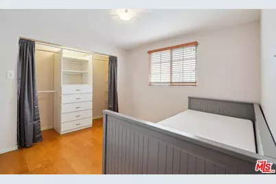 11250 Playa St #58 1/2, Culver City, CA 90230 - Photo 19