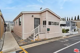11250 Playa St #58 1/2, Culver City, CA 90230 - Photo 23
