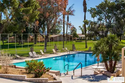 35582 Canteen, Thousand Palms, CA 92276 - Photo 13