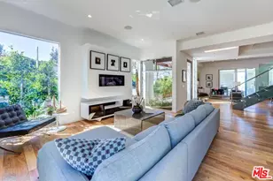 8949 Rosewood Ave, West Hollywood, CA 90048 - Photo 5