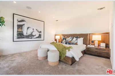 2232 NW Stradella Rd, Los Angeles, CA 90077 - Photo 27