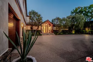 2232 NW Stradella Rd, Los Angeles, CA 90077 - Photo 1