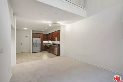 629 Traction Ave #225, Los Angeles, CA 90013 - Photo 35