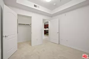 629 Traction Ave, Los Angeles, CA 90013 - Photo 53