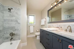 3401 Camino de la Cumbre, Sherman Oaks, CA 91423 - Photo 23