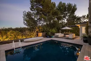 8704 Hollywood Hills Rd, Los Angeles, CA 90046 - Photo 3