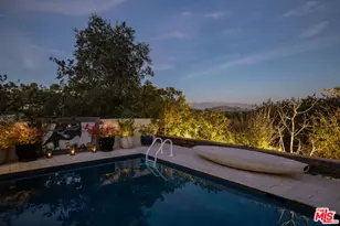 8704 Hollywood Hills Rd, Los Angeles, CA 90046 - Photo 31