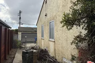 6456 W 87th St, Los Angeles, CA 90045 - Photo 3