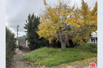 6456 W 87th St, Los Angeles, CA 90045 - Photo 1