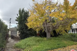 6456 W 87th St, Los Angeles, CA 90045 - Photo 1