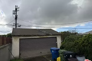 6456 W 87th St, Los Angeles, CA 90045 - Photo 5