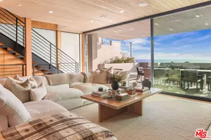 4016 The Strand, Manhattan Beach, CA 90266 - Photo 5