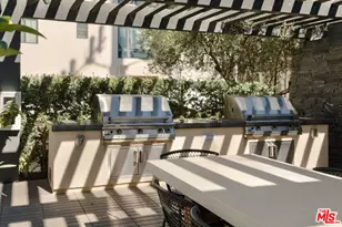 2911 Exposition Pl, Los Angeles, CA 90018 - Photo 33